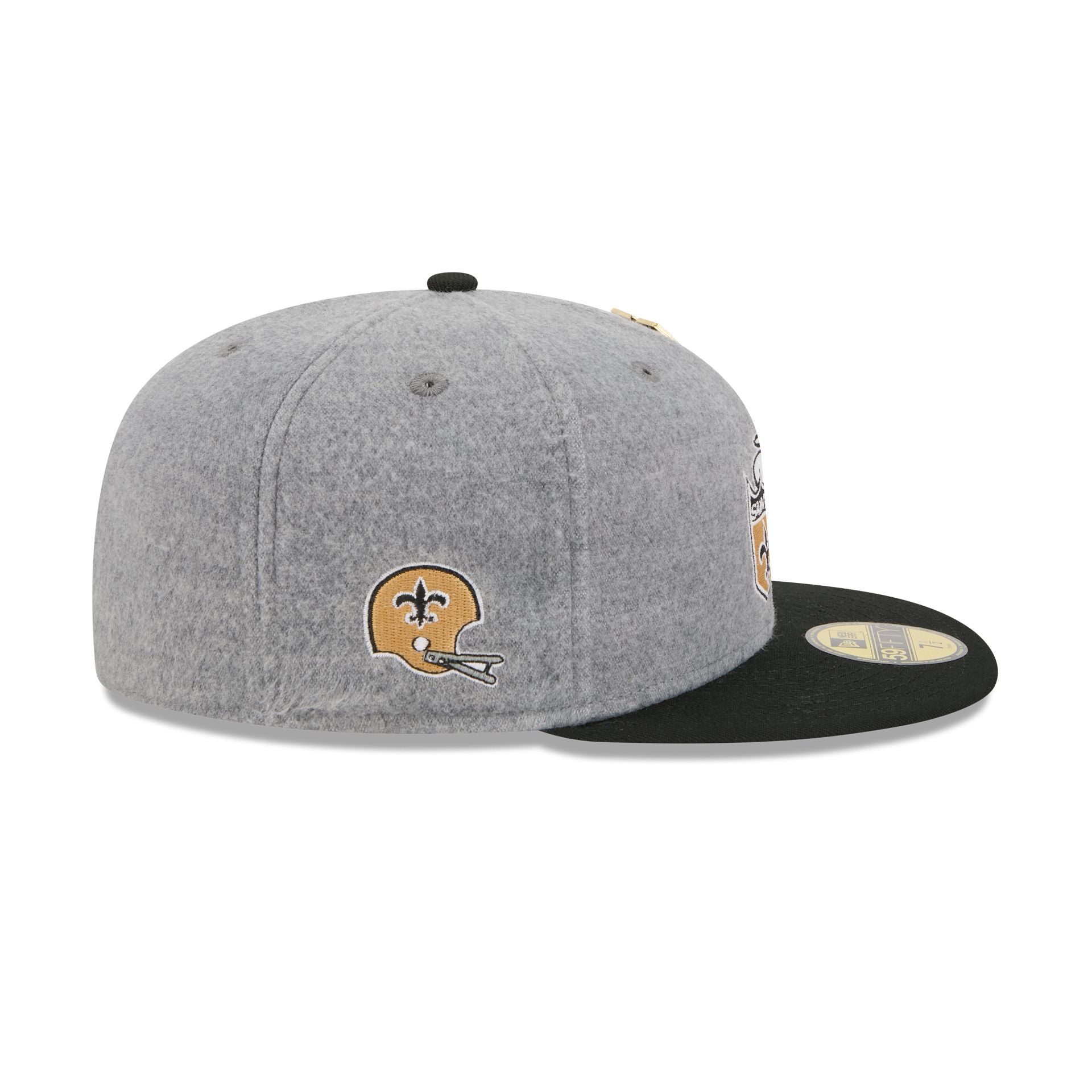 60704155_59FIFTY_59502TPIN25057_NEOSAI_OTC_RSIDE-1.jpg