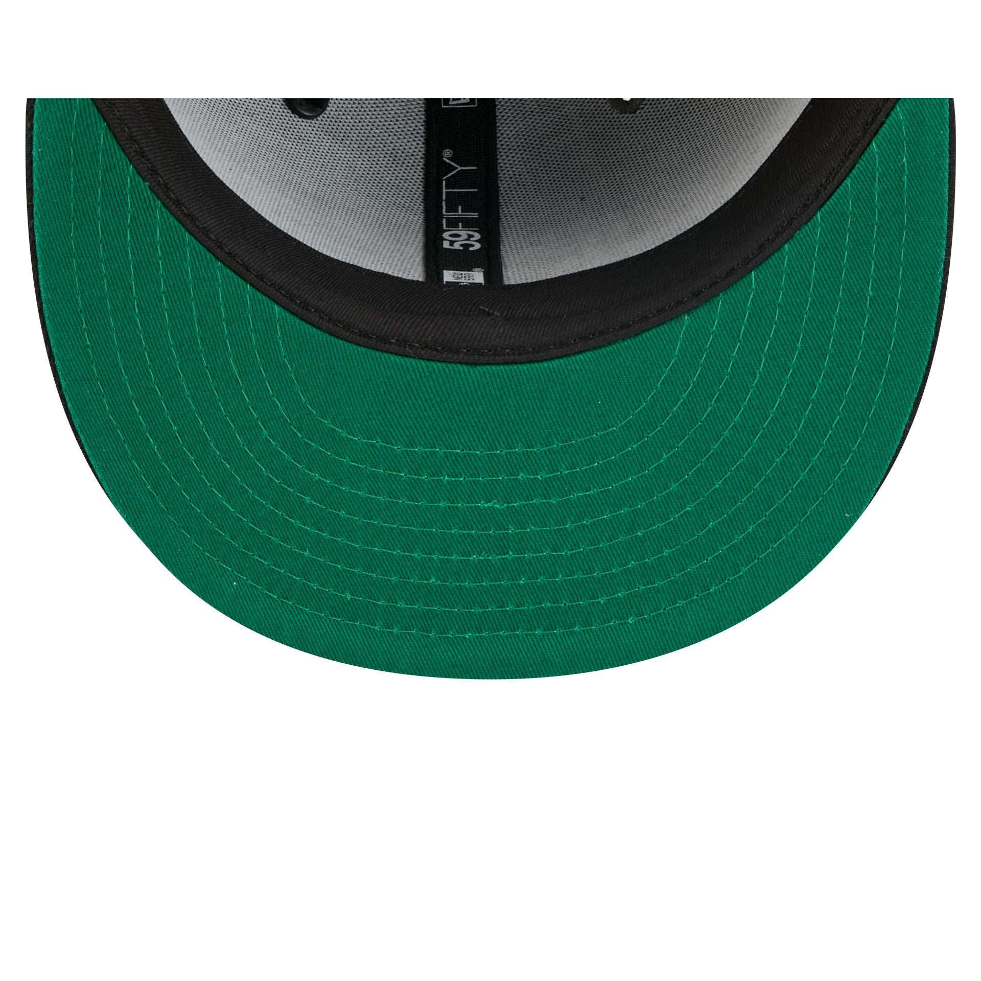 60704155_59FIFTY_59502TPIN25057_NEOSAI_OTC_UV-1.jpg