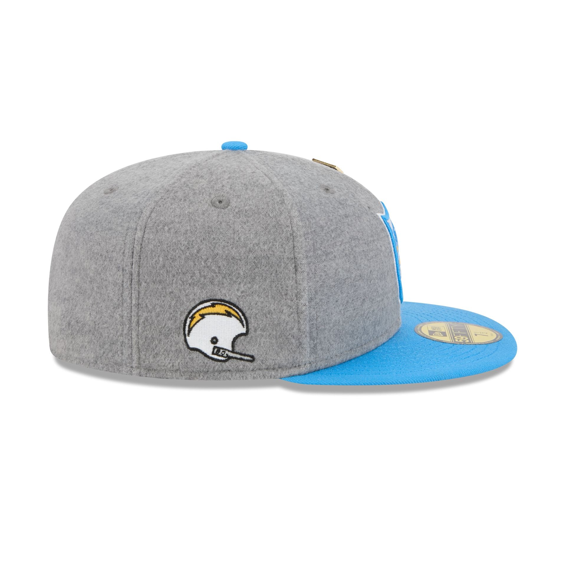 60704156_59FIFTY_59502TPIN25057_LOSCHA_OTC_RSIDE-1.jpg