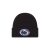 One Size