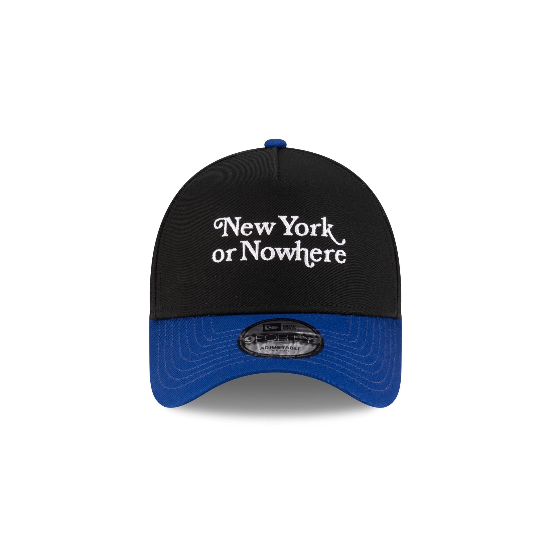 60707996_9FORTYAF_NYON940AF23183_NEYMET_BLK_F-1.jpg