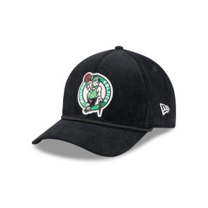 Corduroy 9FORTY M-Crown A-Frame Snapback