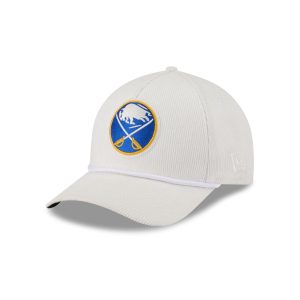 Corduroy 9FORTY M-Crown A-Frame Snapback