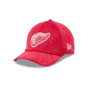 Corduroy 9FORTY M-Crown A-Frame Snapback