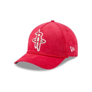 Corduroy 9FORTY M-Crown A-Frame Snapback