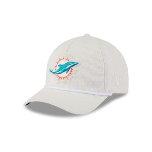 Corduroy 9FORTY M-Crown A-Frame Snapback