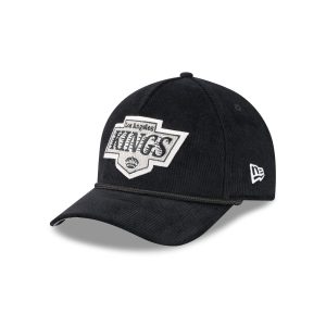 Corduroy 9FORTY M-Crown A-Frame Snapback