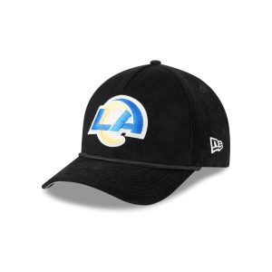 Corduroy 9FORTY M-Crown A-Frame Snapback