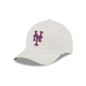 Corduroy 9FORTY M-Crown A-Frame Snapback