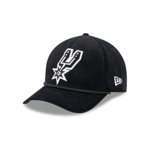 Corduroy 9FORTY M-Crown A-Frame Snapback
