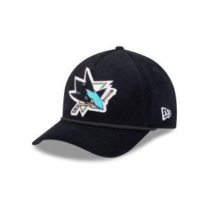 Corduroy 9FORTY M-Crown A-Frame Snapback