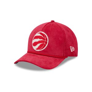 Corduroy 9FORTY M-Crown A-Frame Snapback