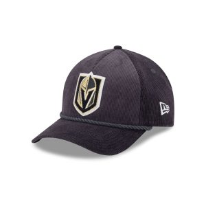 Corduroy 9FORTY M-Crown A-Frame Snapback