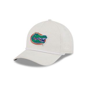 Corduroy 9FORTY M-Crown A-Frame Snapback