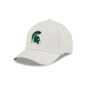 Corduroy 9FORTY M-Crown A-Frame Snapback