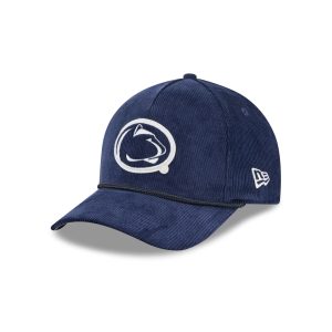 Corduroy 9FORTY M-Crown A-Frame Snapback