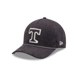 Corduroy 9FORTY M-Crown A-Frame Snapback