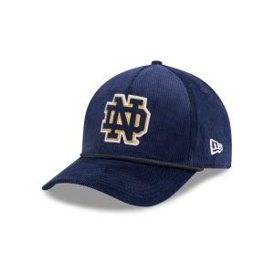Corduroy 9FORTY M-Crown A-Frame Snapback