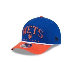 Arch 9FORTY M-Crown A-Frame Snapback