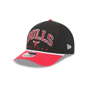 Arch 9FORTY M-Crown A-Frame Snapback