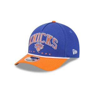 Arch 9FORTY M-Crown A-Frame Snapback