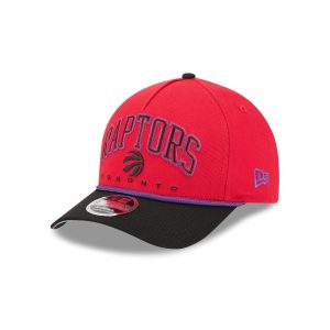 Arch 9FORTY M-Crown A-Frame Snapback