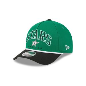 Arch 9FORTY M-Crown A-Frame Snapback