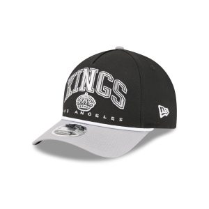 Arch 9FORTY M-Crown A-Frame Snapback