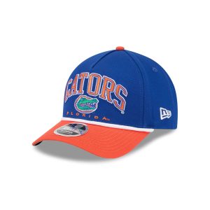 Arch 9FORTY M-Crown A-Frame Snapback