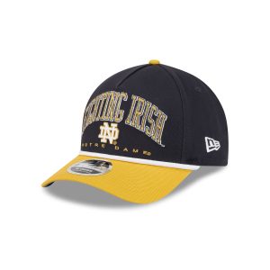 Arch 9FORTY M-Crown A-Frame Snapback