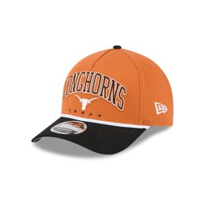 Arch 9FORTY M-Crown A-Frame Snapback