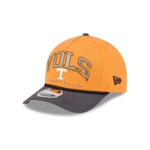 Arch 9FORTY M-Crown A-Frame Snapback