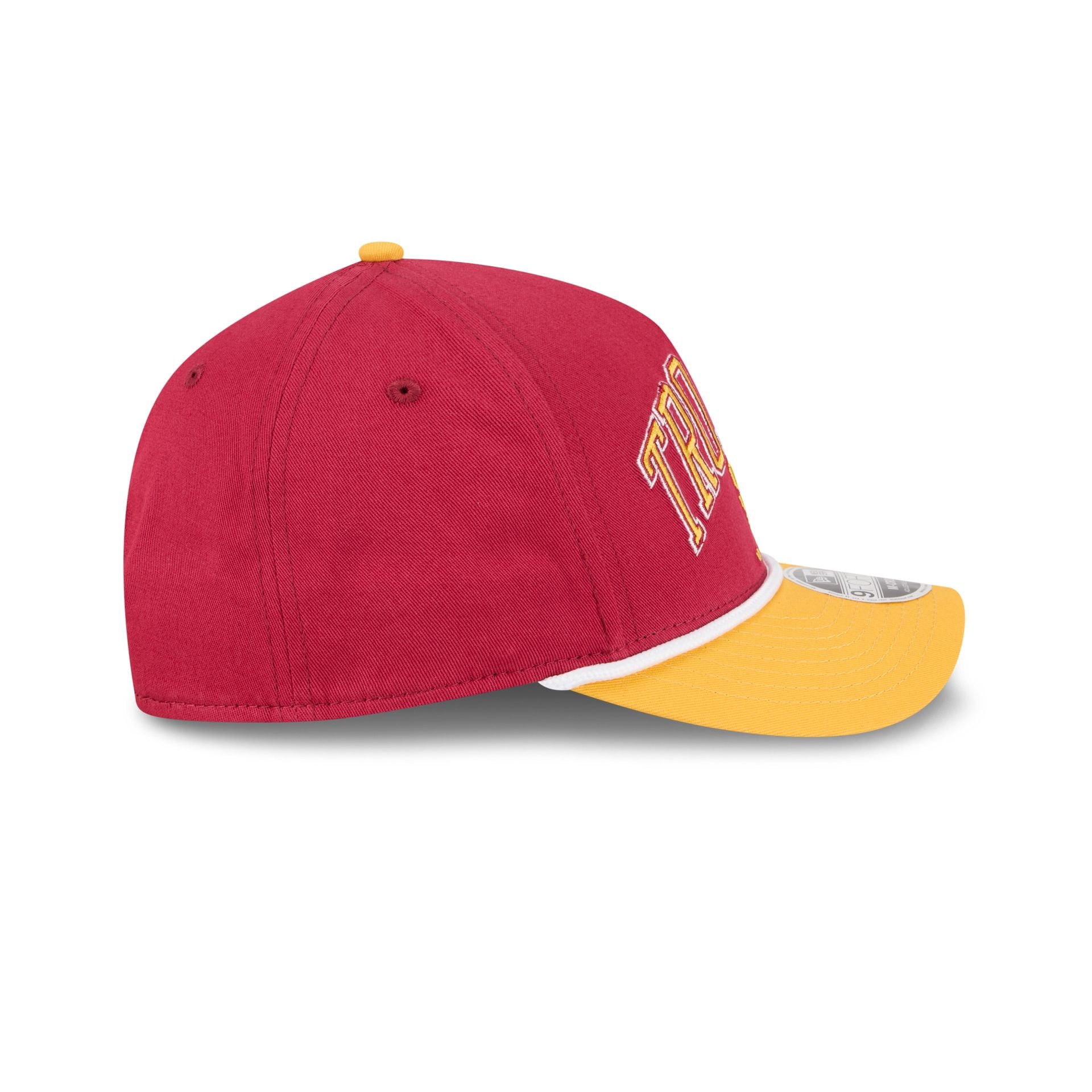 60709836_9FORTYMCAF_940MCAFARCH25187_USC_STM_RSIDE-1.jpg
