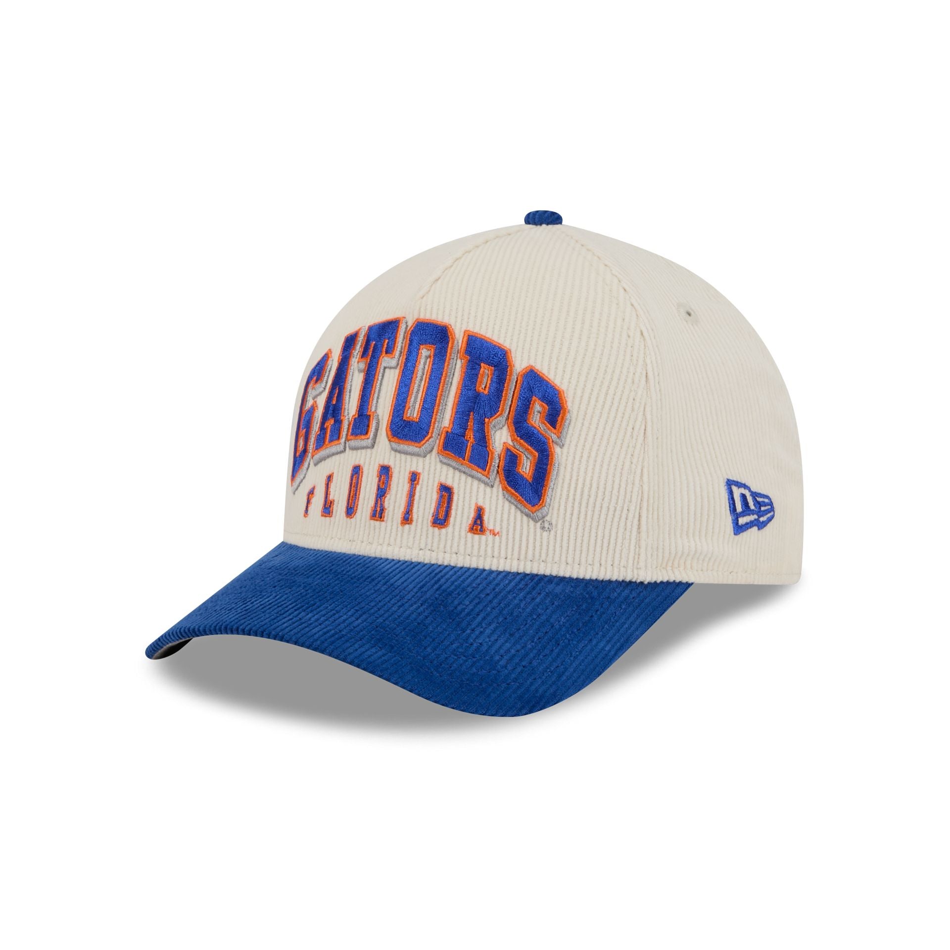 60710172_9FORTYMCAF_940MCAF2TSD25235_FLOGAT_OTC_3QL-1.jpg