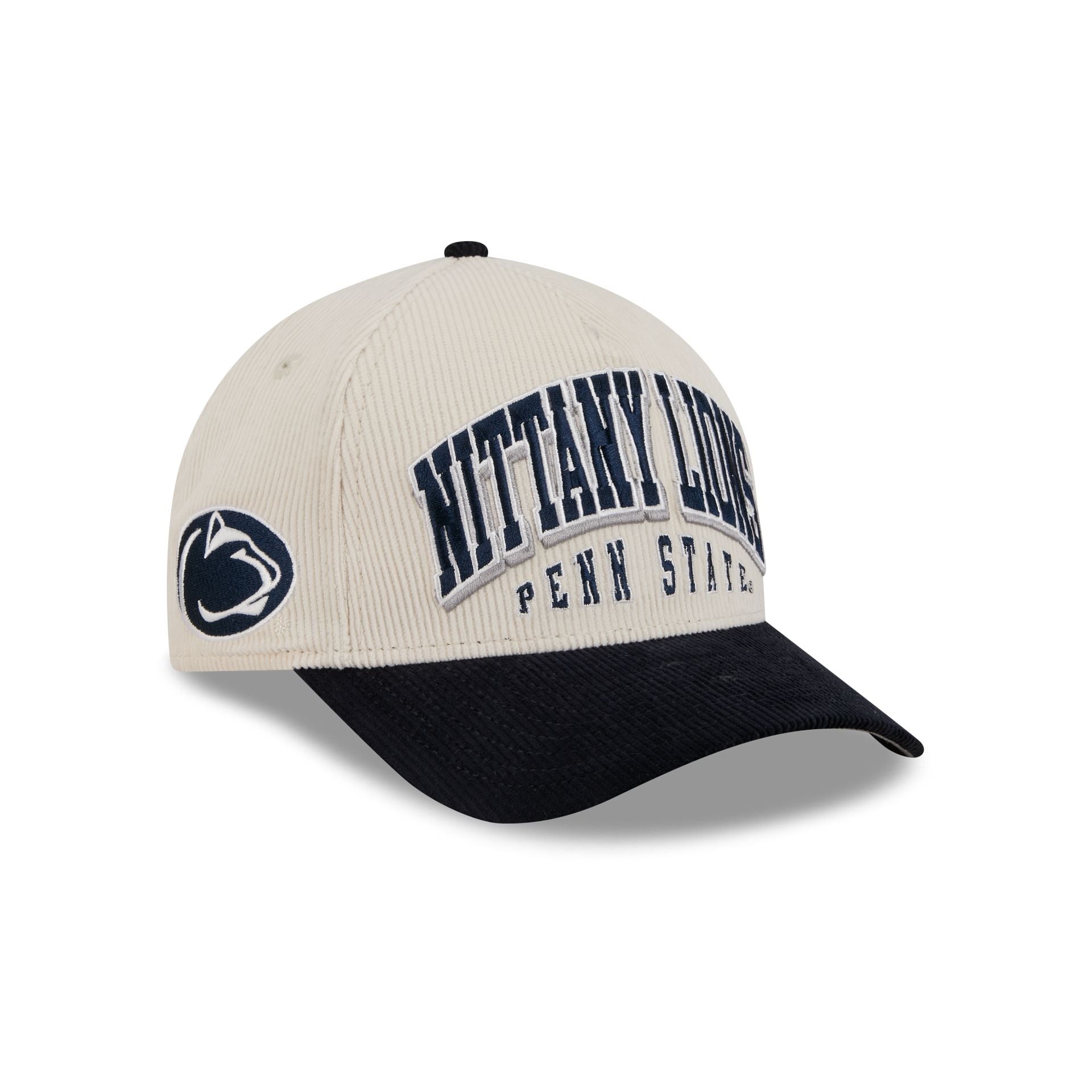 60710188_9FORTYMCAF_940MCAF2TSD25235_PENNIT_OTC_3QR.jpg