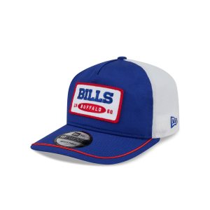 Patch 19TWENTY Trucker