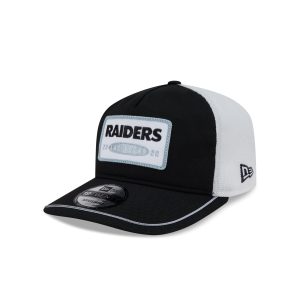 Patch 19TWENTY Trucker