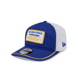 Patch 19TWENTY Trucker