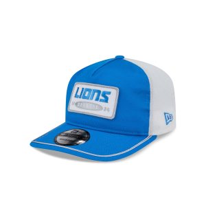 Patch 19TWENTY Trucker