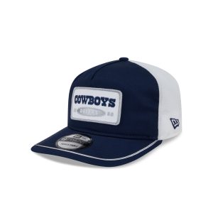 Patch 19TWENTY Trucker