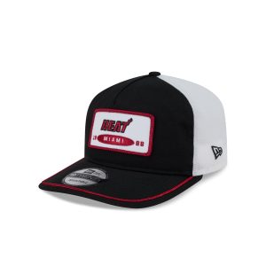 Patch 19TWENTY Trucker