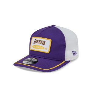 Patch 19TWENTY Trucker