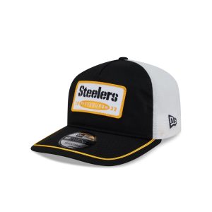Patch 19TWENTY Trucker