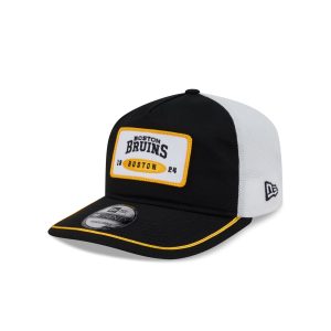 Patch 19TWENTY Trucker