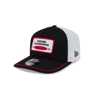 Patch 19TWENTY Trucker