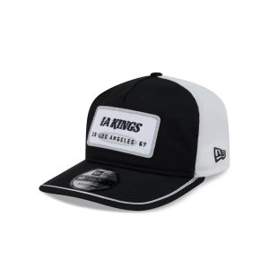 Patch 19TWENTY Trucker
