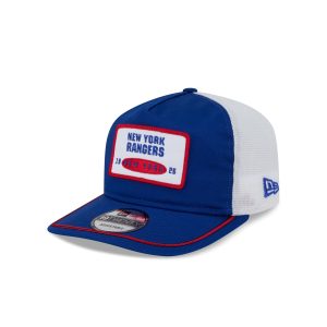 Patch 19TWENTY Trucker