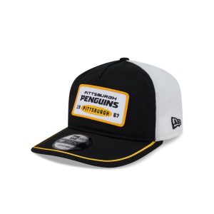 Patch 19TWENTY Trucker