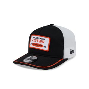 Patch 19TWENTY Trucker