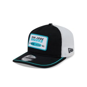 Patch 19TWENTY Trucker
